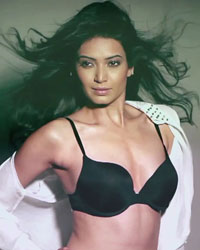 Karishma Tanna